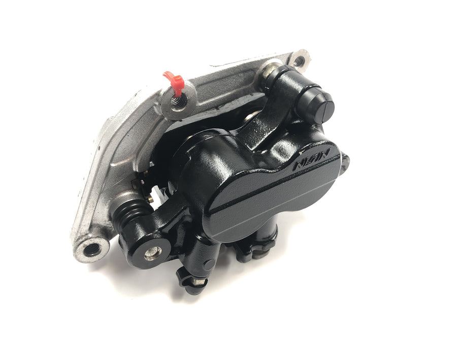 Triumph Tiger 955i 709EN [2003] - Pinza freno posteriore Nissin
