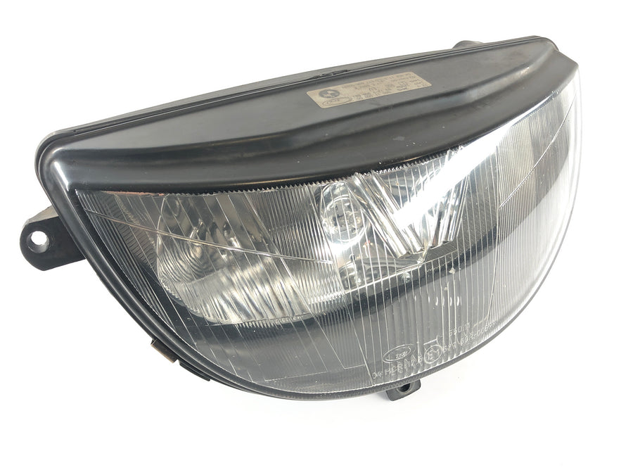 BMW K 1200 RS [2002] - Phare