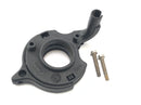 Ducati Monster M600 [1995] - Choke train housing choke lever handle sleeve domino-3