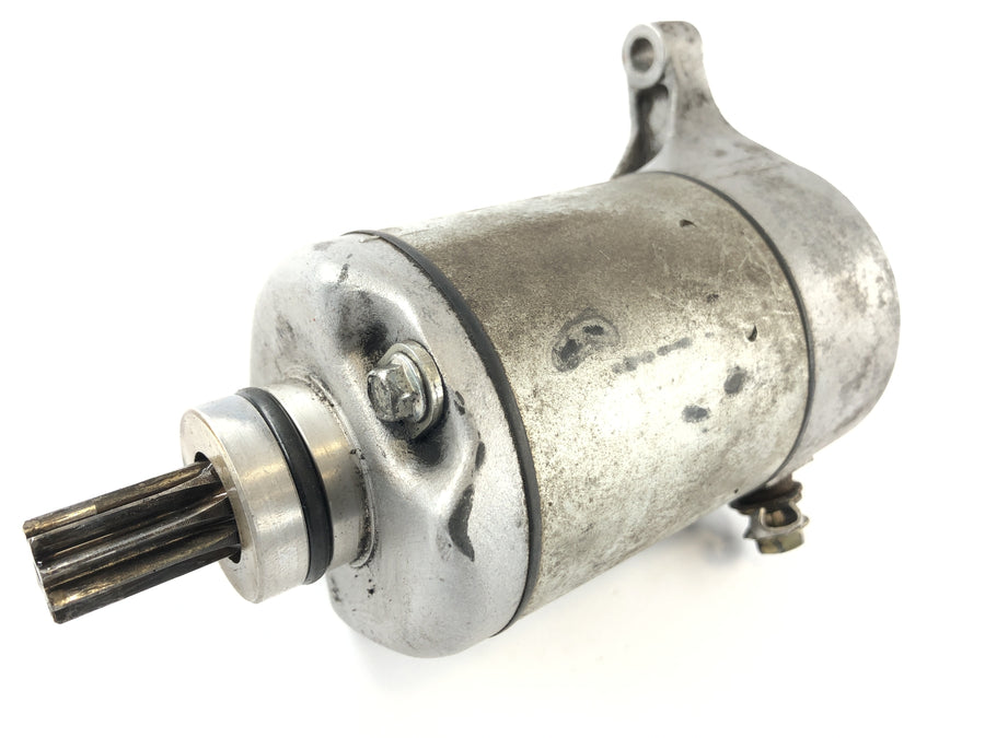Yamaha YZF 750 R 4HN [1996] - starter engine