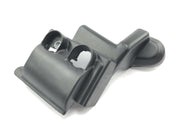 Default Title KTM RC 125 [2016] - Pannello interno copertura bobina d'accensione in plastica