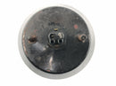 Moto Guzzi V7 Special [1971] - taillight taillight taillight brake light CEV 9313-6