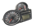 BMW R 1200 ST R1ST [2006] - Capteur de vitesse de tachomètre tacho du cockpit-3