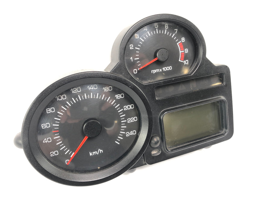 BMW R 1200 ST R1ST [2006] - Capteur de vitesse de tachomètre tacho du cockpit