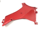 Honda CBR 900 RR SC33 [1996] - Side panel right bottom-2