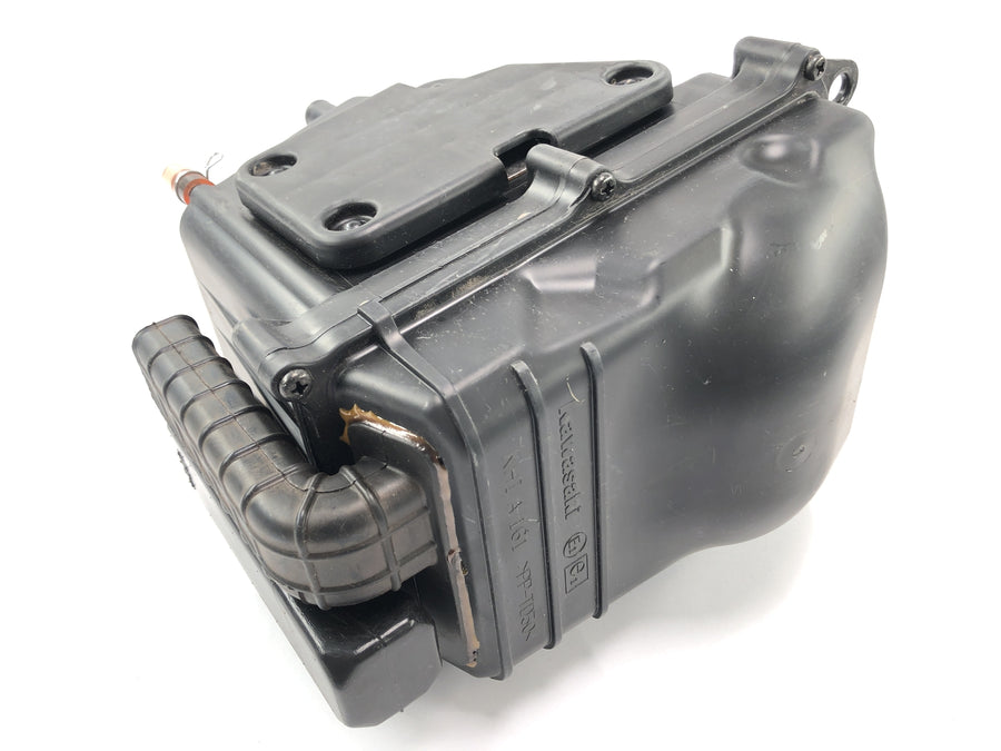 KAWASAKI NINJA 125 BX125B [2024] - Boîte de filtre à filtre à air