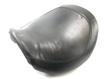 Suzuki VZ 1500 WVCU [2011] - Driver's seat bench seat