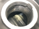 Honda FMX 650 RD12 [2006] - Tank petrol tank fuel tank-5
