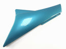 Yamaha RD 350 YPVS 31K [1984] - Right side panel-2