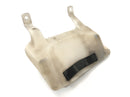BMW K 1100 LT 100 [1994] - coolant compensation container-4