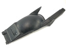 BMW F 650 GS R13 [2002] - Fender Ferme de protection arrière COUVERCE FENDER-2