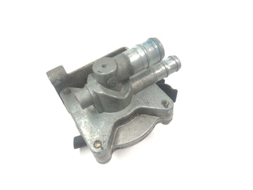 Honda GL 1500 Goldwing SC22 [1987] - Fuel tap vacuum fuel tap