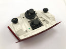 BMW R 1150 RS R22 [2003] - taillight taillight taillight brake light-4