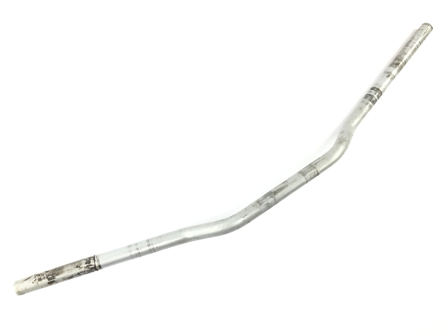 Sachs ZX 125 [1998] - manubrio tubolare in acciaio manubrio 22mm