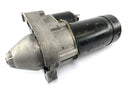 BMW R 850 C 259C [1999] - Motorino di avviamento moto avviamento 12V-5
