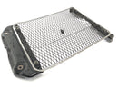 Honda GL 1000 Goldwing GL1 [1978] - Refrigid grille protective grille cover front-2
