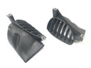 BMW R 1200 CL K30 [2003] - Air guide ventilation grille for oil cooler set-4