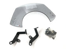 Vespa GTS 310 [2025] - Windschild GTS Sport getönt neuwertig-1