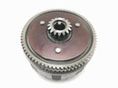 Sachs ZX 125 [1998] - Pack embrayage à panier d'embrayage-4