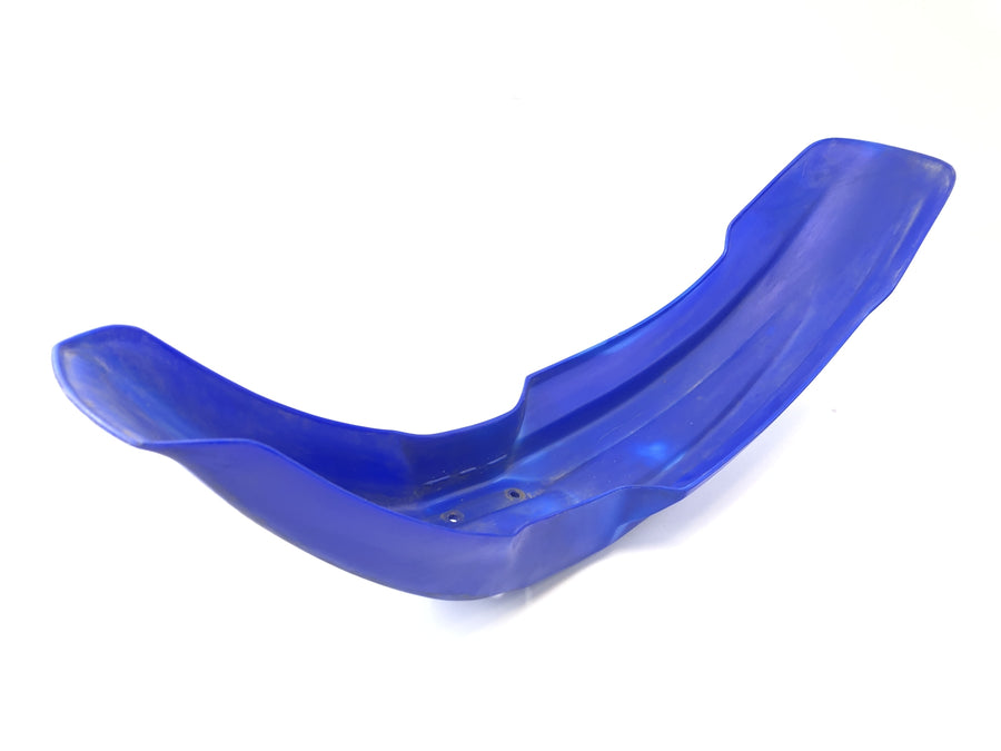 Yamaha YZ 426 F [2000] - Parafango anteriore