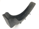 BMW R 100 RT 247 [1981] - rear license plate holder-4