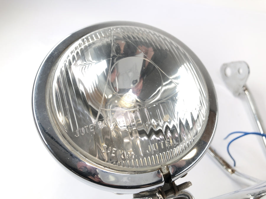 BMW R 850 C 259C [1999] - Faro anteriore doppio faro faro aggiuntivo