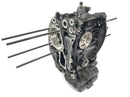 BMW R 1200 ST R1ST [2006] - Blocco del blocco di alloggiamento del motore Crankcase-1