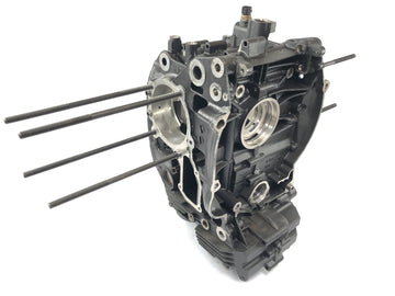 BMW R 1200 ST R1ST [2006] - Blocco del blocco di alloggiamento del motore Crankcase