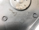 BMW R 1150 R R21 [2002] - Carénage de réservoir carénage gauche-4