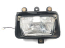 Yamaha XTZ 660 3YF [1992] - Faro anteriore faro principale-2