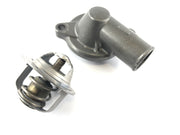 Default Title Yamaha XT 660 DM01 [2004] - Thermostat mit Gehäuse