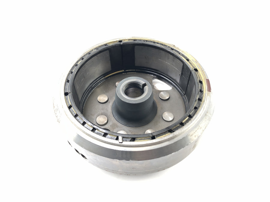 Honda XL 500 S PD01 [1982] - Polrad Rotor