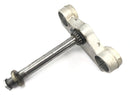 Husqvarna TE 610 8AE [1994] - Bridge fork sotto-5