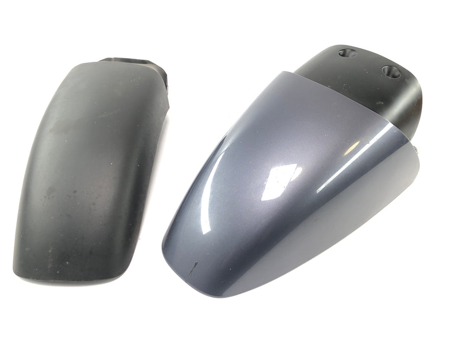 BMW K 1200 LT K2LT [1999] - Front fender mudguard
