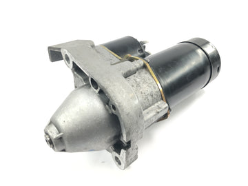 BMW R 1100 S R2S [2000] - starter motor starter motor Valeo D6RA75 12V