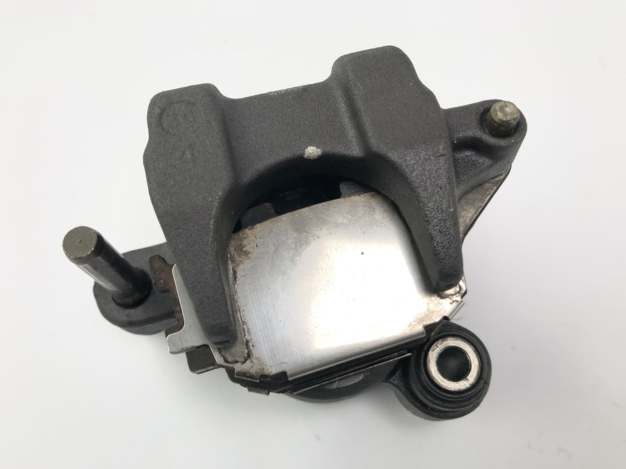 Honda CBR 900 RR SC28 [1994] - Sistema freno per pinze freno per pinza freno nella Nissin posteriore