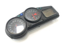 Kawasaki ZX 12 R ZXT20A [2001] - Speedometer cockpit speedometer instrument display-1