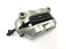 Ducati Multistrada 1200 S Touring [2009] - Brake caliper Brembo front left-4