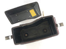 Honda Goldwing GL 1100 1200 SC02 [1980] - Kofferset mit Topcase-7