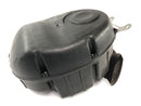 Aprilia SL 1000 Falco Pa [2000] - Airbox Airbox House air filter box-5