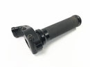Yamaha YZF R1 RN09 [2003] - Gas grip rotary handle on the right-2