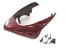 Benelli TNT 1130 [2009] - Spoiler pulpito-8