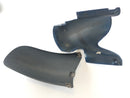 BMW K 1200 RS [2002] - Kotflügel vorne Frontfender zweiteilig-3