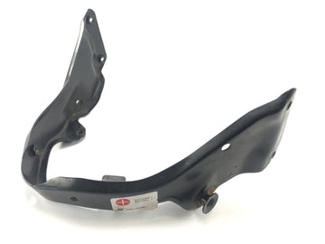 BMW F 650 GS Dakar [2007] - Support de lampe de carénage - 0