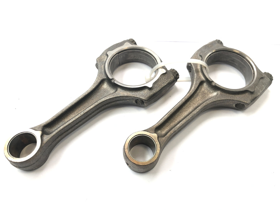 BMW R 1150 RT R22 [2001] - connecting rod connecting rod set