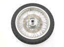 Triumph Thunderbird 900 T309RT [1995] - cerchione anteriore a raggi 2,50 x 18"-7
