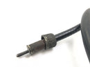 Yamaha XT 500 1U6 [1981] - tachimetro-3