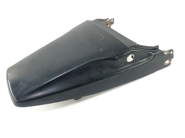 Yamaha XT 600 E 3TB [1996] - Soziusabdeckung Abdeckung Sozius