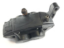 Yamaha V Max 1200 2we [1996] - Brake caliper brake tongs in front left-1
