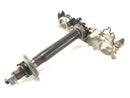 Yamaha XT 600 E 3TB [1996] - té de fourche inférieur-4